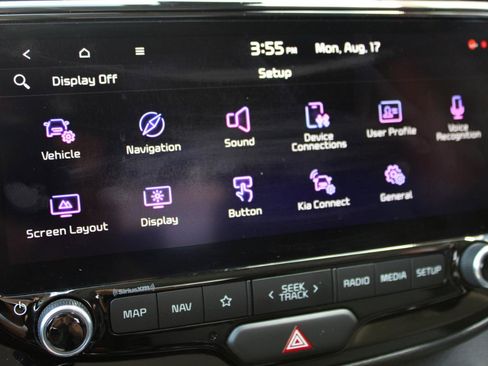 Used 2023 Kia Soul EX FWD image 34