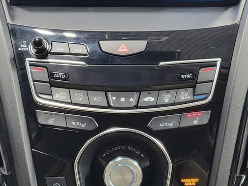 Used 2019 Acura RDX AWD w/ Technology Package image 21