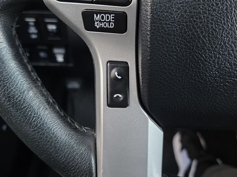 Used 2019 Toyota Tundra Platinum image 20