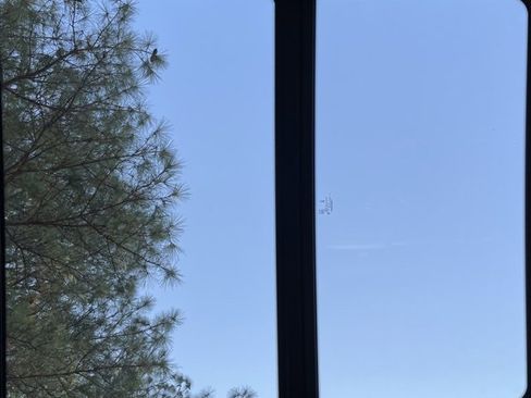 Used 2023 RAM 1500 Rebel w/ Rebel Level 2 Equipment Group image 24