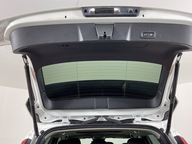 Used 2024 Volvo XC40 B5 Core AWD/4WD image 24