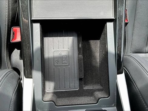 Used 2025 Audi Q7 2.0T Premium Plus AWD/4WD image 15