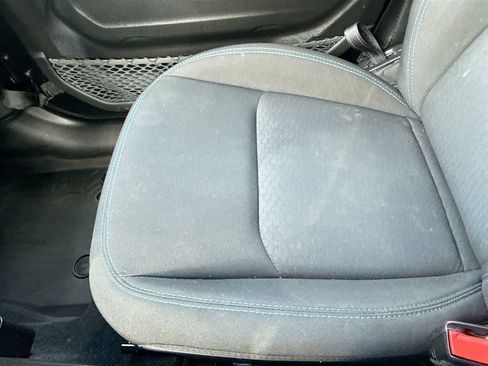 Used 2023 Jeep Wrangler Unlimited Rubicon 4xe w/ Cold Weather Group image 22