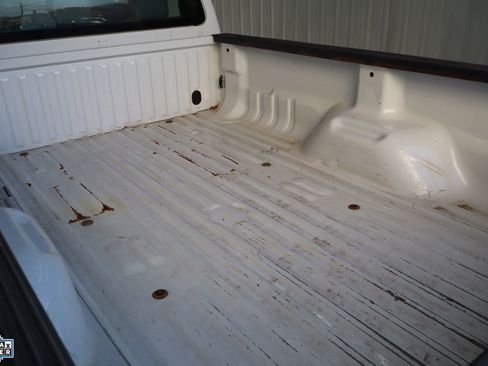 Used 2016 Ford F250 XL w/ XL Appearance Package image 26