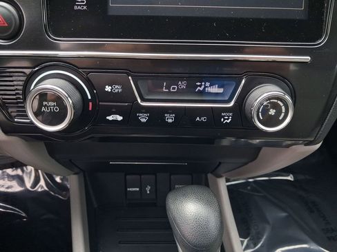 Used 2014 Honda Civic EX image 16