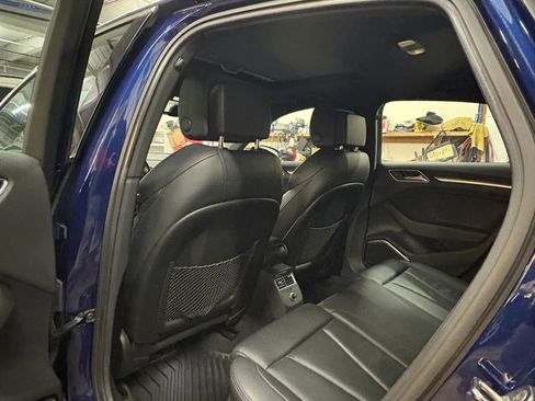 Used 2015 Audi A3 2.0T Premium Plus image 23