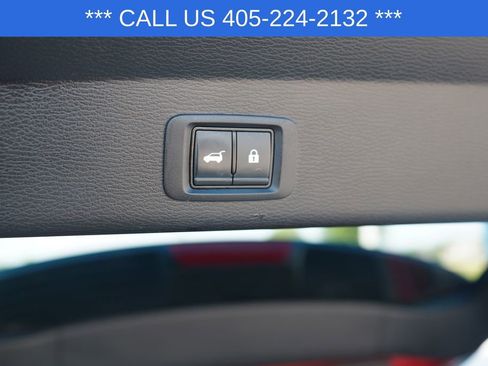 Used 2023 Mitsubishi Outlander SE AWD/4WD image 29