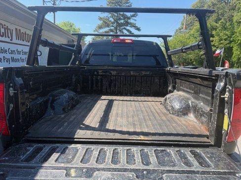 Used 2019 Toyota Tundra SR5 RWD image 13