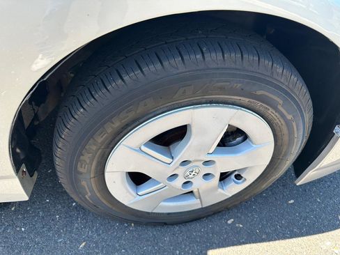 Used 2010 Toyota Prius FWD image 33