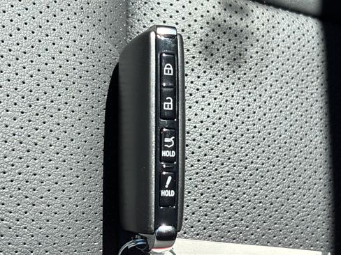 New 2026 MAZDA CX-50 AWD 2.5 Hybrid w/ Weather Package image 44