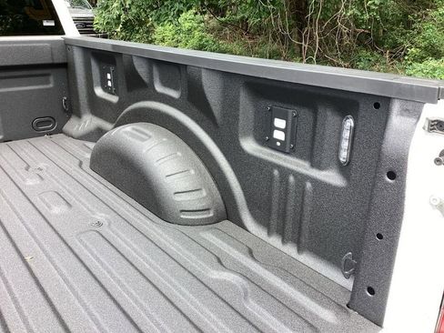 New 2026 Ford F250 Lariat AWD/4WD image 12