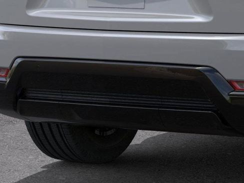 New 2026 Cadillac Escalade IQ Sport 1 w/ LPO, Floor Liner Package image 14