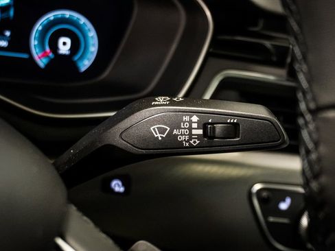 Used 2023 Audi A5 2.0T Prestige w/ Black Optic Plus Package image 21