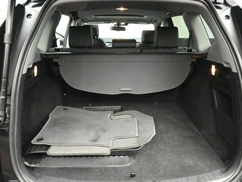 Used 2020 Honda CR-V EX-L image 24