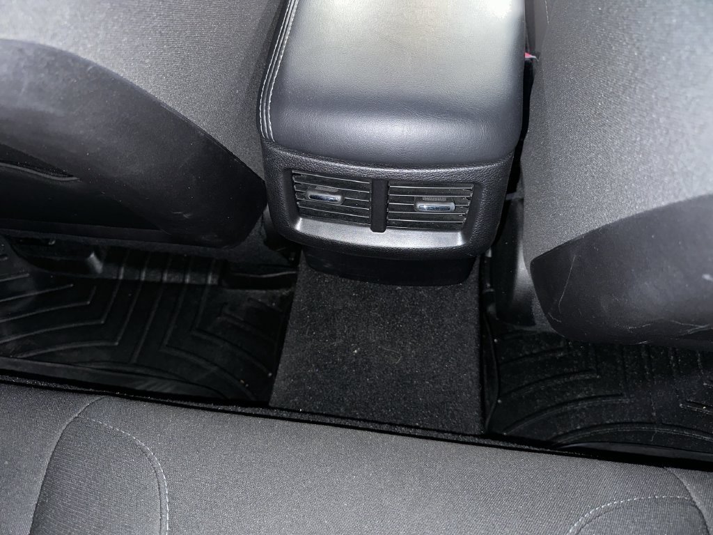 Used 2021 Dodge Challenger R/T Scat Pack RWD image 20