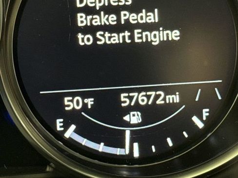 Used 2023 MAZDA CX-5 Carbon Edition image 23