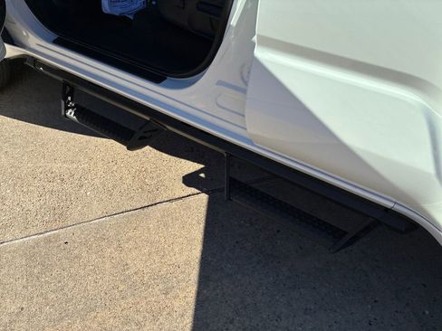 New 2026 Toyota 4Runner SR5 image 32