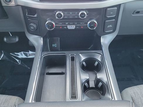 Used 2023 Ford F150 XLT w/ Equipment Group 302A High RWD image 20