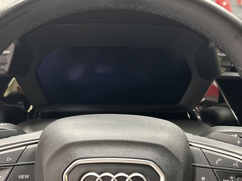 Used 2022 Audi A3 2.0T Premium Plus FWD image 21