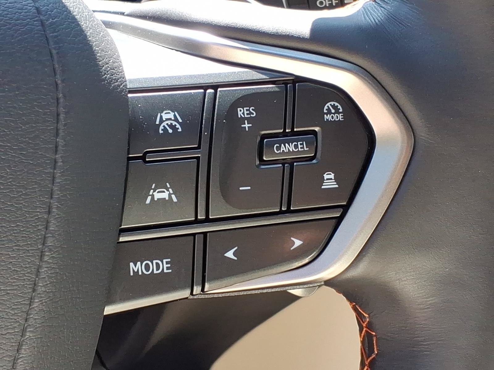 Certified 2024 Lexus NX 350 AWD w/ Cold Area Package image 13