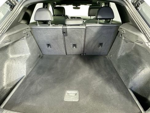 Used 2022 Audi Q3 2.0T Premium Plus image 30