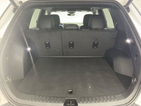 Certified 2025 Chevrolet Equinox LT w/ Convenience Package II FWD image 29