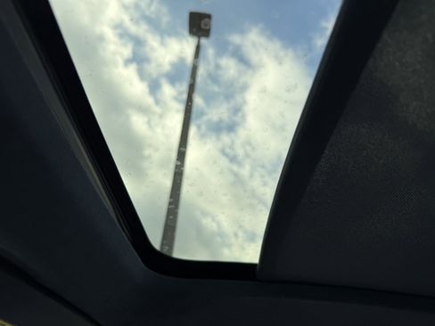 Certified 2018 Porsche 911 Carrera 4S image 20