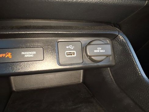 Certified 2023 Honda Civic LX image 20