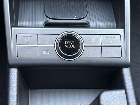 New 2026 Hyundai Kona SEL Premium FWD image 26
