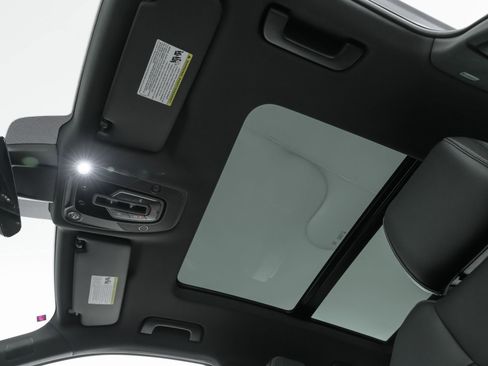 Certified 2023 Audi Q5 2.0T Premium Plus w/ Premium Plus Package image 43