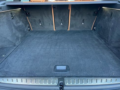 Used 2018 BMW 640i Gran Turismo xDrive w/ M Sport Package image 23