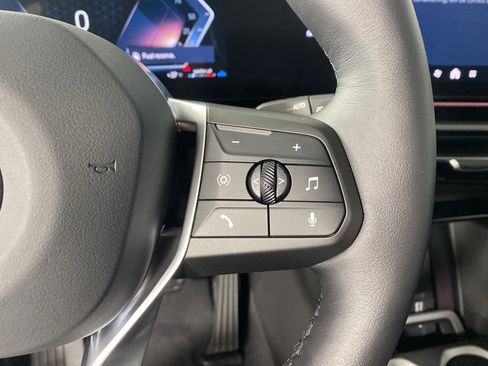 New 2026 BMW X1 xDrive28i w/ Technology Package image 13