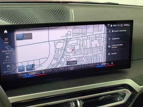 Certified 2023 BMW 330e xDrive AWD/4WD image 18
