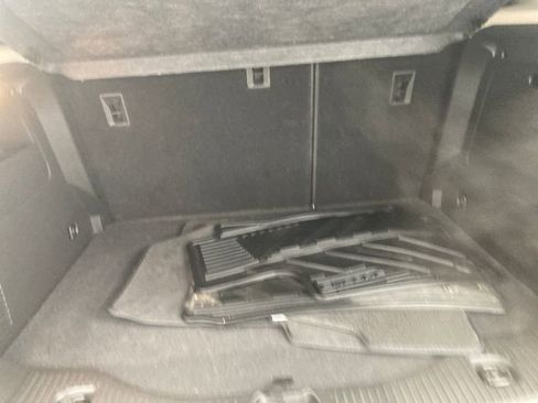 Used 2017 Buick Encore Sport Touring w/ Safety Package image 27