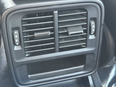 Certified 2024 Porsche Taycan 4S image 15