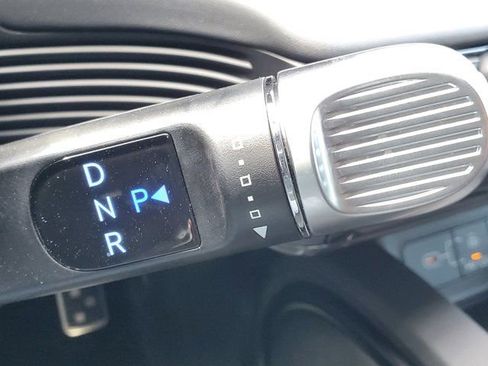 New 2025 Hyundai Ioniq 5 N Base image 22