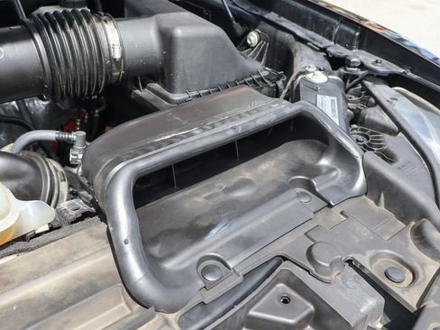 Used 2023 Ford F150 Raptor w/ Raptor Carbon Fiber Package AWD/4WD image 16