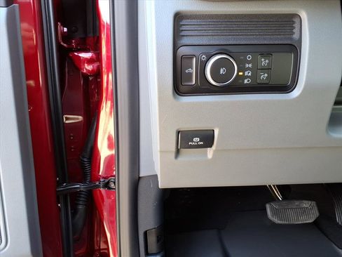 New 2026 Ford F250 XLT image 15