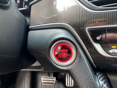 Used 2022 Honda Accord Sport Special Edition image 33