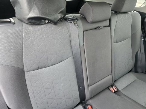 Certified 2024 Toyota RAV4 XLE w/ Convenience Package AWD/4WD image 22