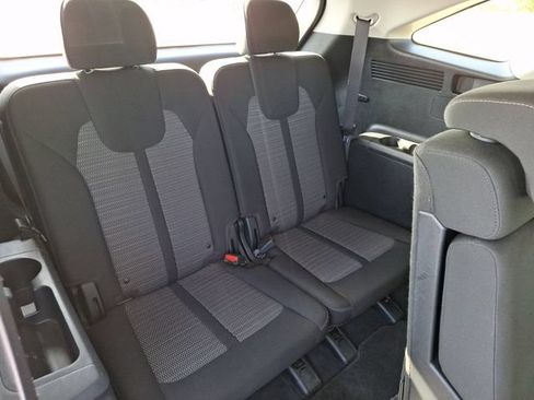 Used 2021 Kia Sorento LX FWD image 30