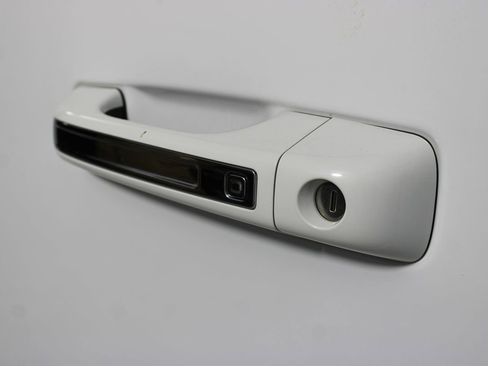 Used 2022 RAM 1500 Laramie image 36