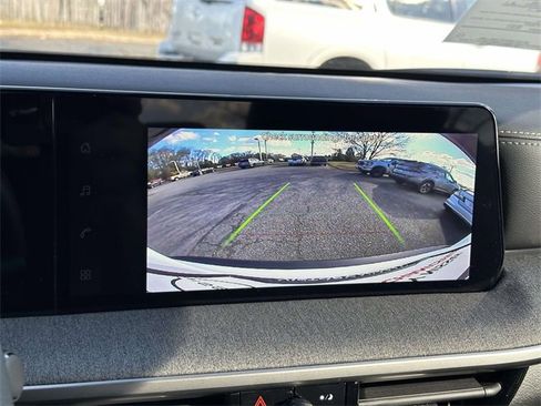 New 2026 Nissan Kicks SV image 20