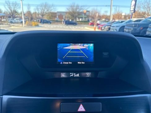 Used 2016 Acura ILX 2.4L image 20