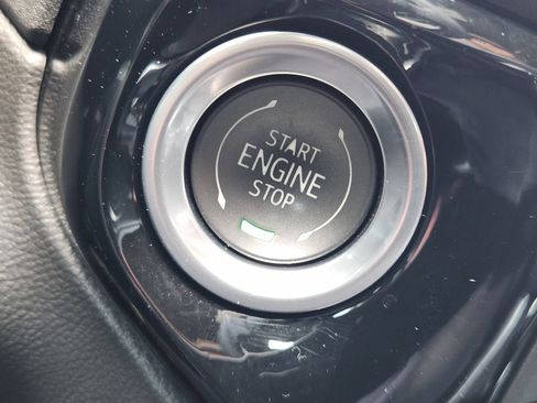 Used 2024 Chevrolet Silverado 1500 High Country w/ High Country Premium Package AWD/4WD image 21