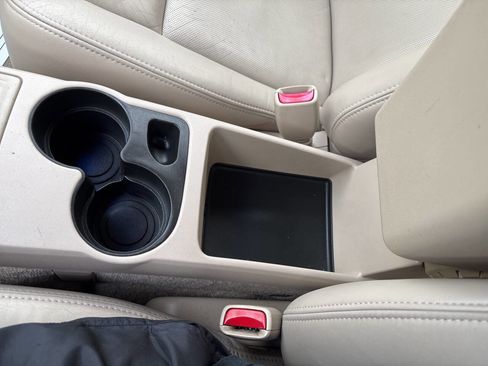 Used 2004 Cadillac CTS 3.6 w/ Preferred Equipment Group image 28