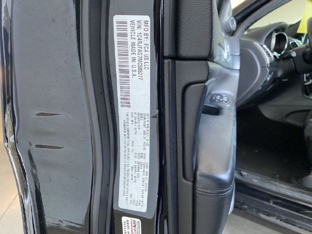 Used 2021 Jeep Grand Cherokee Laredo X AWD/4WD image 35