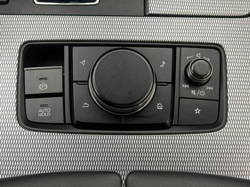 Used 2024 MAZDA CX-90 Plug-In Hybrid w/ Premium Plus image 27