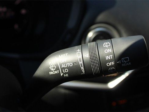 Certified 2025 MAZDA CX-90 3.3 Turbo S w/ Premium Package image 18