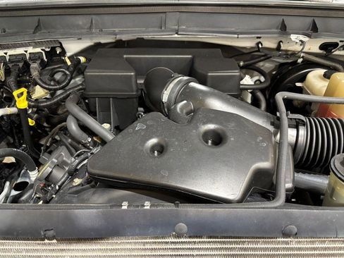 Used 2012 Ford F250 XL w/ XL Value Pkg image 20